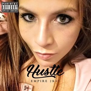 Meet your Posher, Mila